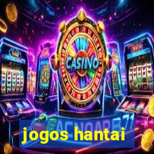 jogos hantai